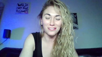 Belladancerxxx  15-03-2021